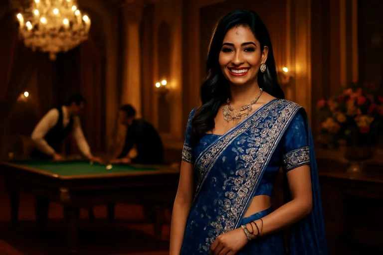 NA33 রকেট মোবাইল ব্যালান্স