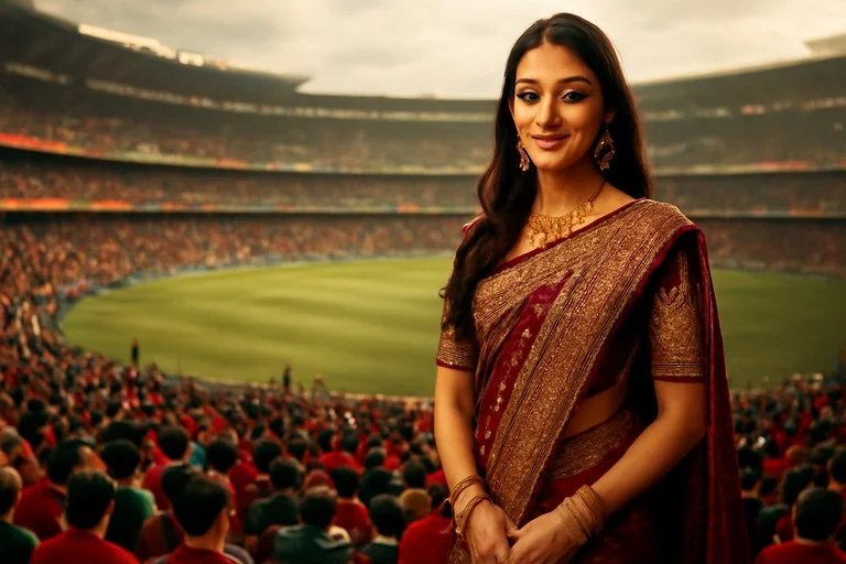 NA33 টেবিল চিপের কাছ থেকে দৃশ্য