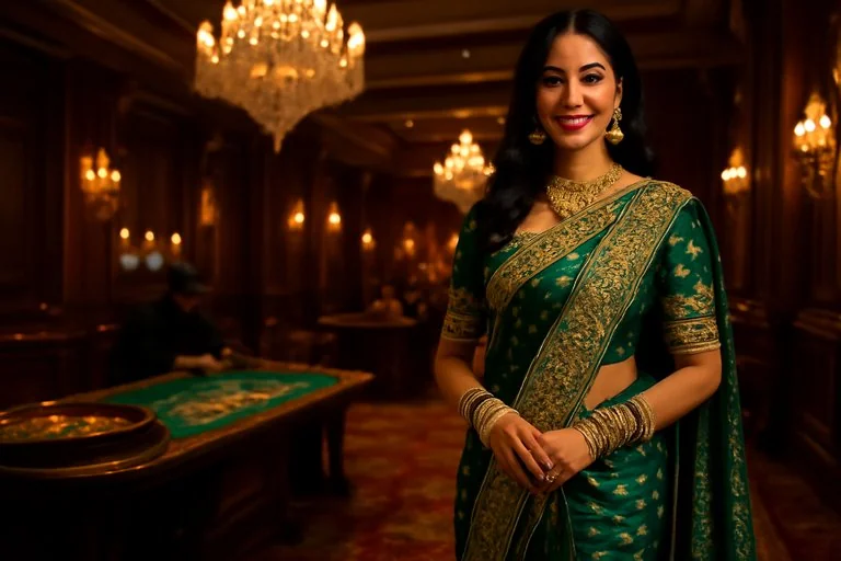 NA33 চট্টগ্রাম ব্যবহারকারীর টেবিল গেম পর্দা